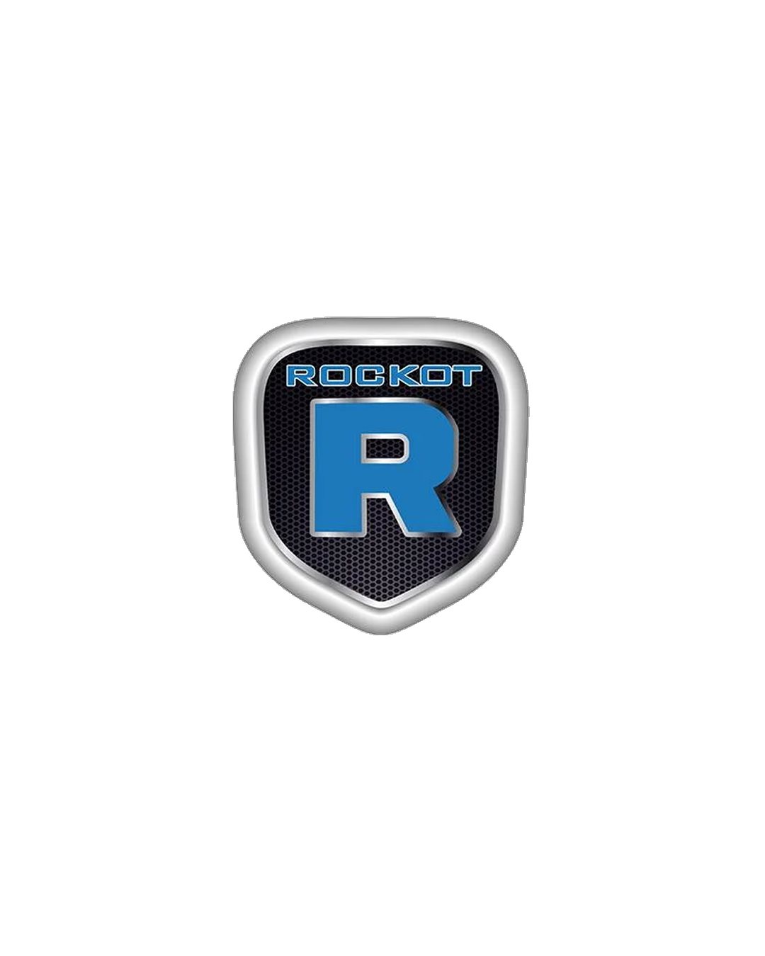 Логотип — до